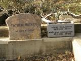 image of grave number 399797